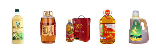 葵花籽油灌裝機，保證健康很重要