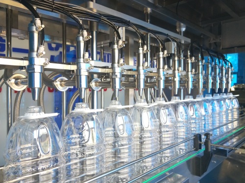 什么是橄欖油？橄欖油灌裝采用哪種食用油灌裝機